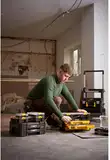 Набір торцевих головок 1/2 FATMAX® Maxi Drive STANLEY FMMT98103-1 — Photo 35