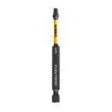 Набір біт DeWALT DT70568T — Photo 5
