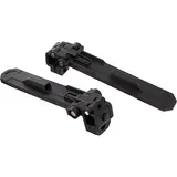 Комплект кронштейнів системи TOUGHSYSTEM DeWALT 1-70-362 — Photo 7