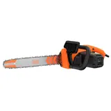 Пила ланцюгова електрична BLACK+DECKER BECS2245 — Photo 15