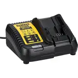 Зарядний пристрій DeWALT DCB115_N450536 — Photo 5