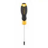 Викрутка Cushion Grip довжиною 100 мм під шліц TORX TT30 STANLEY STHT16182-0 — Photo 3