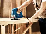 Лобзик Bosch GST 8000 E Professional — Photo 4