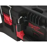 Набір кейсів (3шт) MILWAUKEE PACKOUT 4932464244 — Photo 11