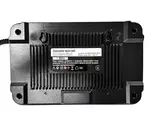 Зарядний пристрій GTM Ch40V/3A — Photo 5