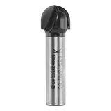 Фреза по дереву галтельна STANLEY STA80305 — Photo 2