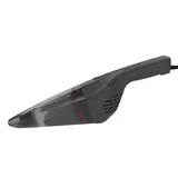 Пилосос автомобільний BLACK+DECKER NVB12AVA — Photo 25