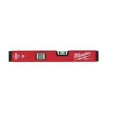 Рівень MILWAUKEE REDSTICK Compact 40 см 4932459078 — Photo 3