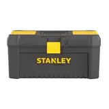 Ящик ESSENTIAL, розміри 400x184x184 мм STANLEY STST1-75517 — Photo 8