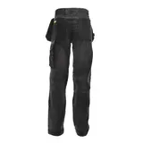 Штани MEMPHIS DeWALT DWC147-004-4031 — Photo 12