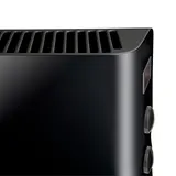 Обігрівач конвекторний BLACK+DECKER BXCSH2000E — Photo 7