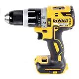Набір з чотирьох інструментів безщіткових DeWALT DCK422P3T — Photo 14