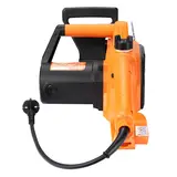 Пила ланцюгова електрична SEQUOIA SEC2416SO — Photo 18