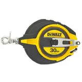 Рулетка вимірювальна Steel, 30 м х 10 мм DeWALT DWHT0-34093 — Photo 3