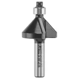 Фреза по дереву фасочна STANLEY STA80314 — Photo 2