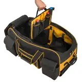 Сумка для інструментів з колесами DeWALT DWST1-79210 — Photo 7