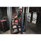Кейс на колесах PACKOUT MILWAUKEE — Photo 34