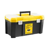 Ящик ESSENTIAL STANLEY STST75787-1 — Photo 7