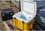 Ящик-охолоджувач T-STAK на колесах DeWALT DWST83281-1 — Photo 20