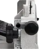 Фрезер акумуляторний безщітковий DeWALT DCW682NT — Photo 19