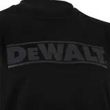Футболка OXIDE T-SHIRT DeWALT DWC52-001-M — Photo 11
