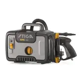 Мийка високого тиску електрична STIGA HPS110 — Photo 9