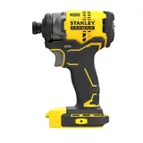 Гайковерт ударний акумуляторний STANLEY FATMAX SFMCF810B — Photo 7