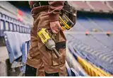 Гайковерт ударний акумуляторний STANLEY FATMAX SFMCF940M1 — Photo 57