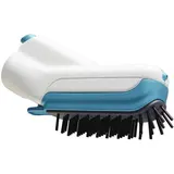 Щітки для пароочищувачів Steam-Buster BLACK+DECKER FSMHSS — Photo 4