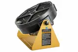 Блок фільтрації повітря POWERMATIC PM1250 : 230В 85 Вт. прод. 751, 965 і 1282м³/г. — Photo 11