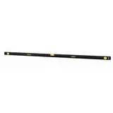 Рівень FatMax WATERFIT CLASSIC PRO алюмінієвий довжиною 1800 мм з трьома капсулами STANLEY FMHT42561-1 — Photo 5