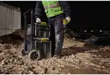 Ящик TOUGHSYSTEM 2.0 DeWALT DWST83294-1 — Photo 16