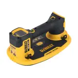 Підйомник вакуумний-присоска акумуляторний DeWALT DCE590N — Photo 10