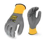 Рукавички універсальні,загального використання DeWALT DPG35L — Photo 6
