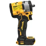 Гайкокрут ударний акумуляторний безщітковий DeWALT DCF923N — Photo 17
