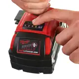 Гайковерт акумуляторний безщітковий 1/2'' MILWAUKEE M18 ONEIWF12-0, 300Нм, з кільцем (каркас) — Photo 18