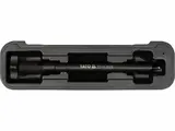 Знімач шайб форсунок YATO l= 260 мм, Ø= 7,5- 10 мм [10] — Photo 5