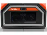 Портативна станція YATO YT-83090 — Photo 8