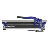 Плиткоріз ручний EnerSol ETC-600PRO — Photo 5