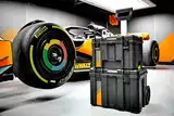 Комплект ящиків McLaren DeWALT DWST60452-1 — Photo 17