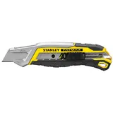 Ніж FatMax Integrated Snap Knife STANLEY FMHT10594-0 — Photo 10
