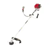 Коса бензинова STIGA BC450HD — Photo 15