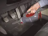 Пилосос автомобільний BLACK+DECKER ADV1200 — Photo 17