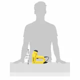 Степлер електричний STANLEY 6-TRE550 — Photo 9