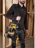 Сумка відкритого типу системи TSTAK DeWALT DWST83541-1 — Photo 20