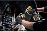 Гайкокрут ударний акумуляторний безщітковий DeWALT DCF923P2G — Photo 34