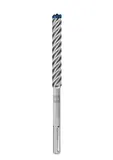 Бур SDS-max-8X 25 x 200 x 320 мм EXPERT — Photo 2