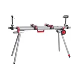Станина для торцевої пили MILWAUKEE, MSL 3000 — Photo 7