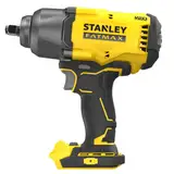 Гайковерт ударний акумуляторний STANLEY FATMAX SFMCF940B — Photo 30