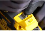 Гайковерт ударний акумуляторний STANLEY FATMAX SFMCF940M1 — Photo 45